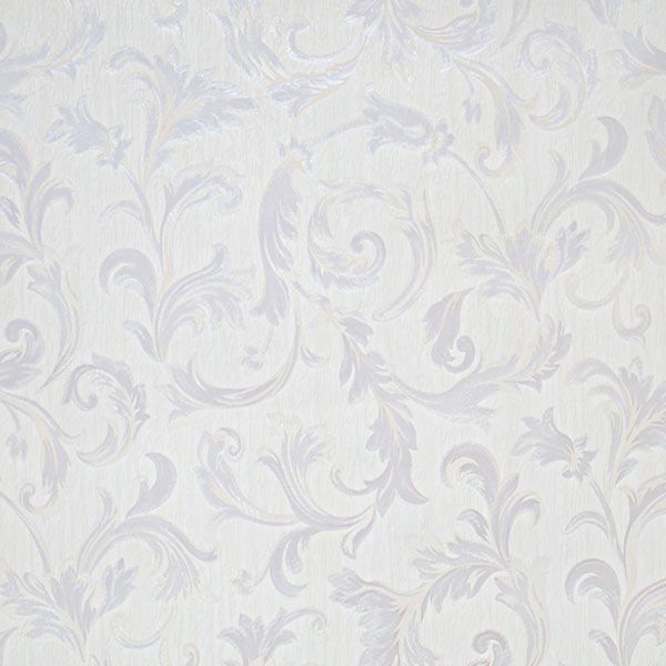 Ланита Барокко декор ТФШ 1-0243 1.06x10.05 м