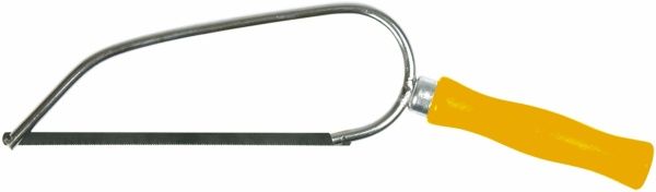 Ножівка Topex  10A115