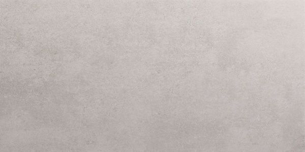 Плитка STN CERAMICA Аргенто гріс 50х100 