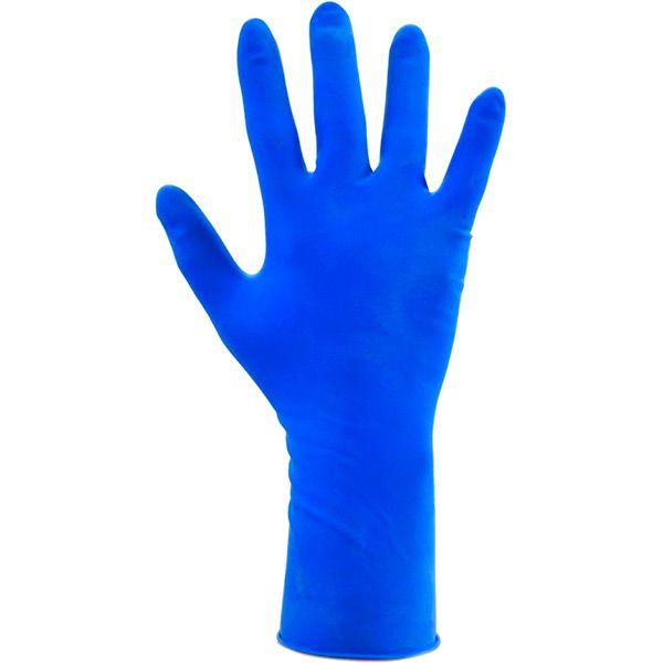 Перчатки латексные Viva Trade Anna 2140 XL