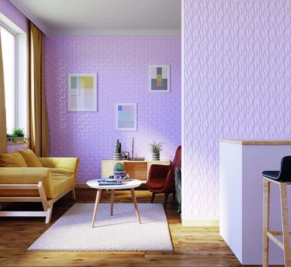 Шпалери Sintra Adria MIRA 550540 