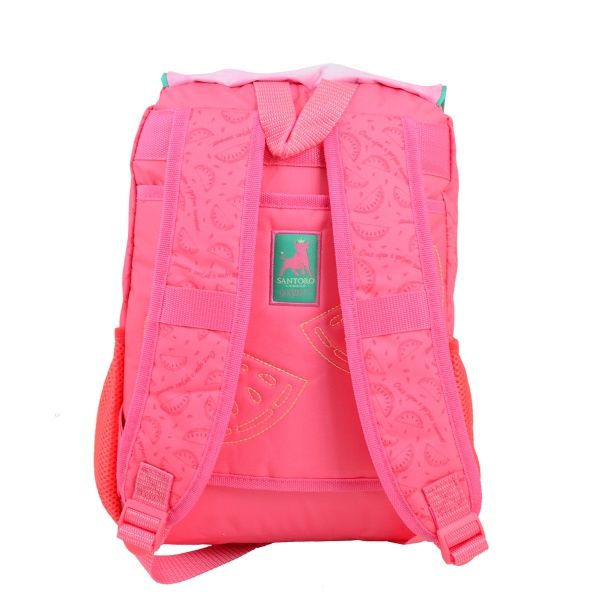 Рюкзак YES Santoro Summer 29х39х13