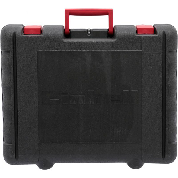 Перфоратор Einhell TE-RH 38 E 4257950