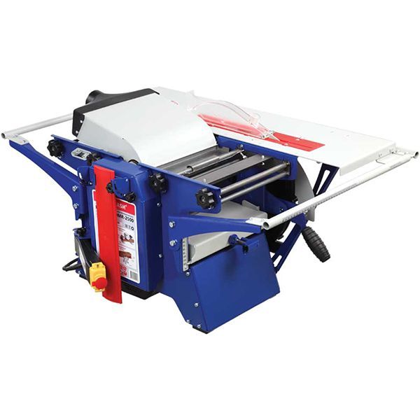 Станок деревообрабатывающий SDMR-2500 Белмаш