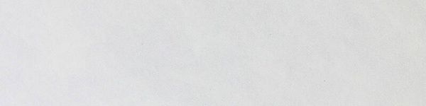 Плінтус для стільниці REHAU 118 Bianci Gioia Mika 3281 R (51689) 5000x37x17 мм