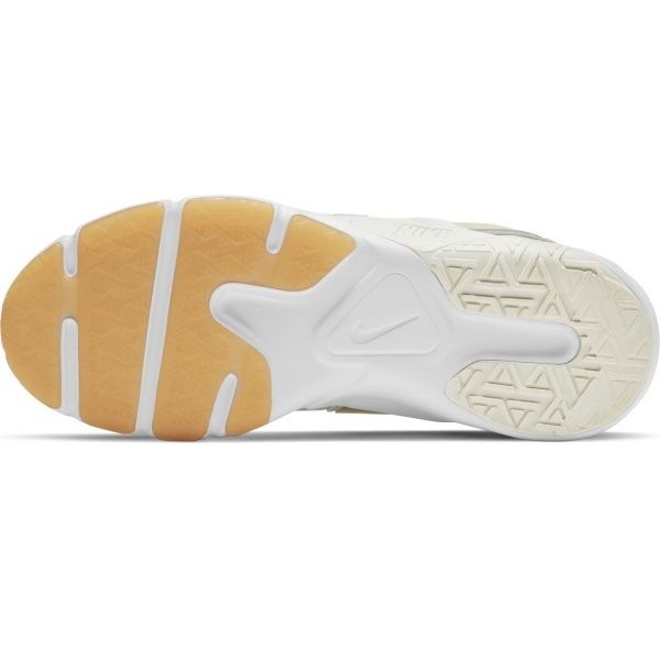 Кросівки Nike Legend Essential 2 CQ9545-010 р.US 9 білий