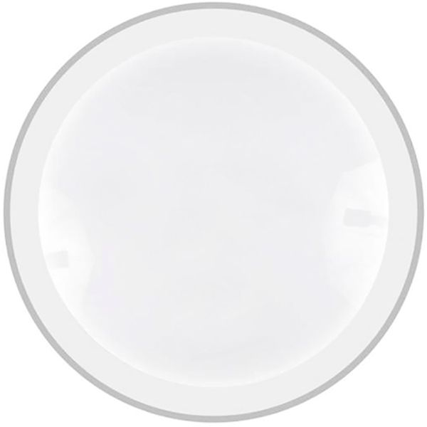 Світильник світлодіодний Светкомплект SG-555-68 RGB з пультом ДК 68 Вт білий 2800-6000 К 