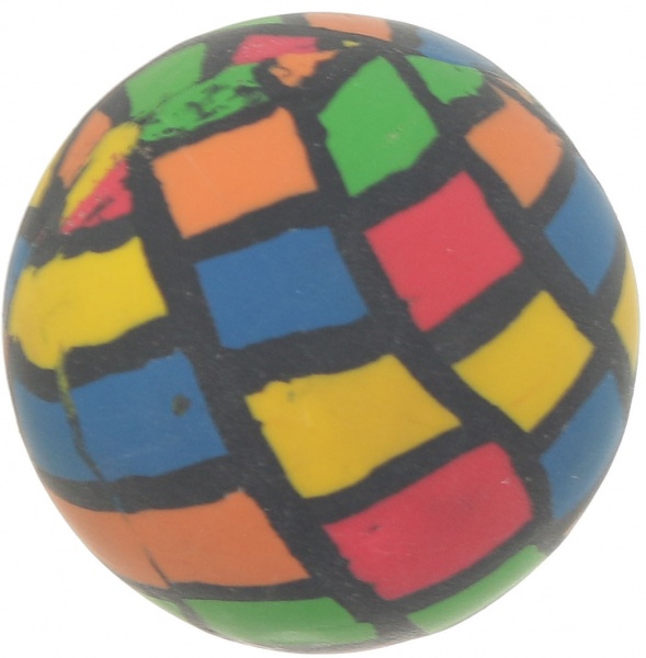 Мяч Прыгун MS 1908