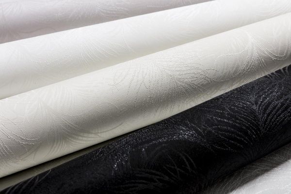 Шпалери вінілові на флізеліновій основі Bravo 81166BR39 1,06x10,05 м 