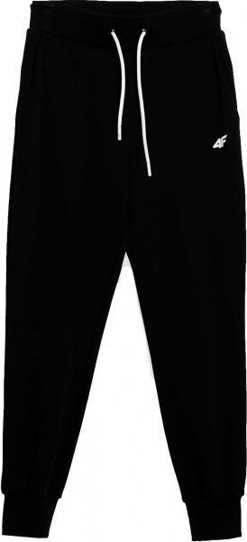 Брюки 4F NOSH4-SPDD002-20S р. 3XL черный