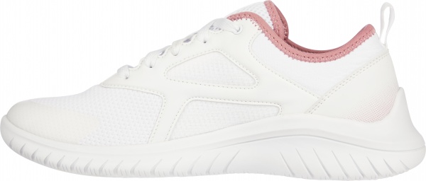 Кроссовки Energetics Grace W 416646-901001 р.EUR 39 белый