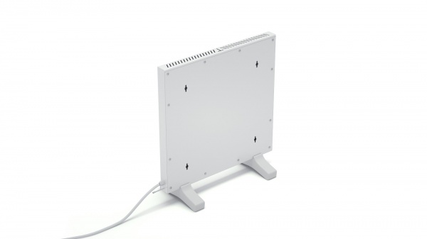 Панель металева опалювальна TERMOPLAZA STP 225