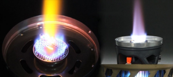 Система приготовления пищи APG CS10 900/1100мл