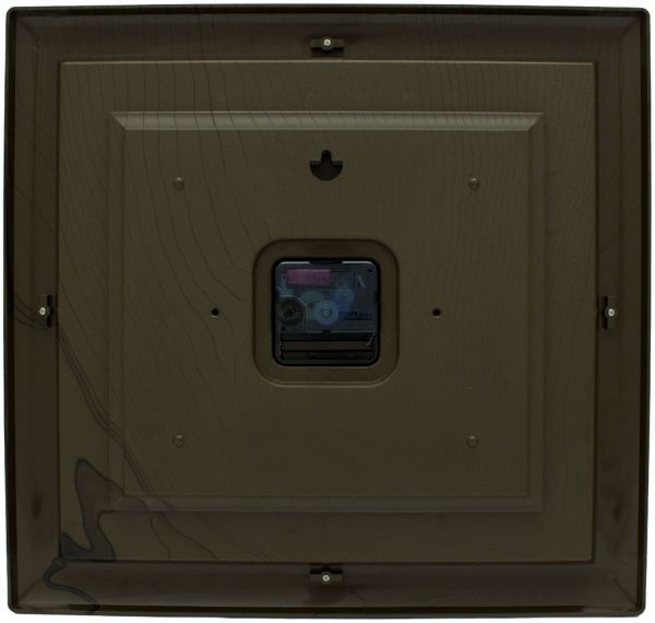 Часы настенные PW108-1700-4 Jibo