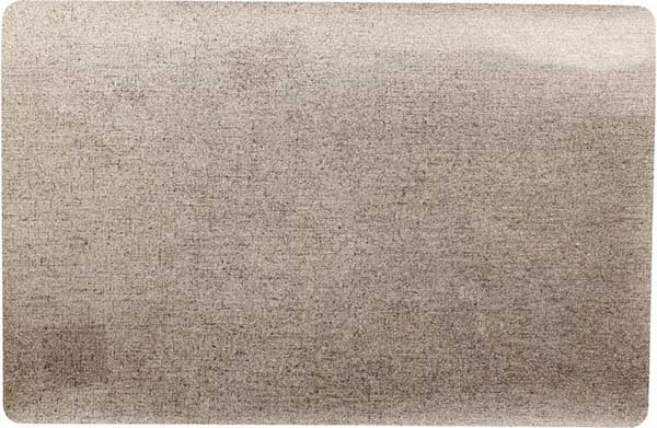 Коврик для сервировки 435х285 мм пластик B04221640 Koopman