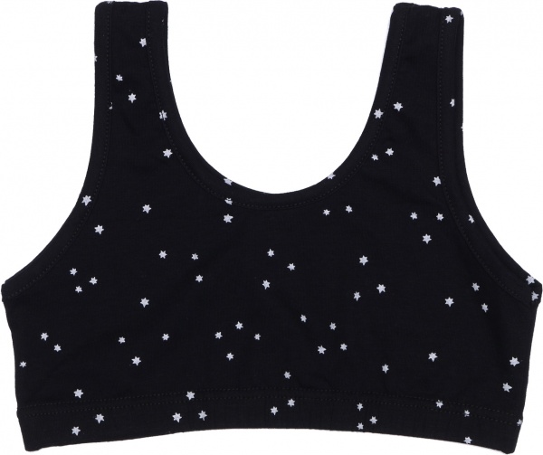 Топ KOSTA 1774-2 р.122–128 возраст от 6 лет черный