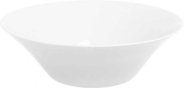 Салатник Alizee Granit 29 см L7077 Luminarc