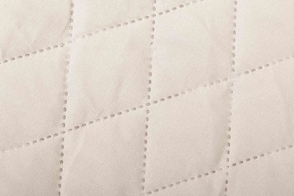 Покривало Rose Smoke 240x215 см UP! (Underprice) рожевий 