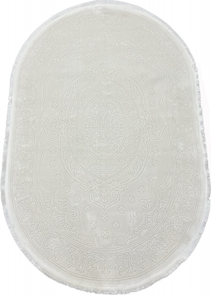 Килим Art Carpet LAVINA 1090 O 200x400 см 