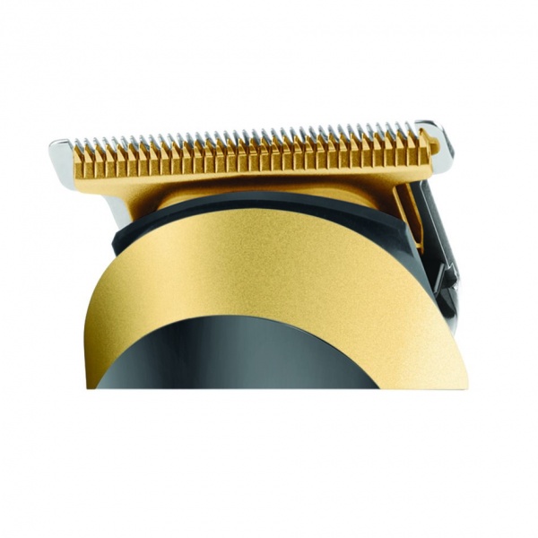 Триммер универсальный Rowenta TRIM&STYLE 11 в 1 TN9118F0