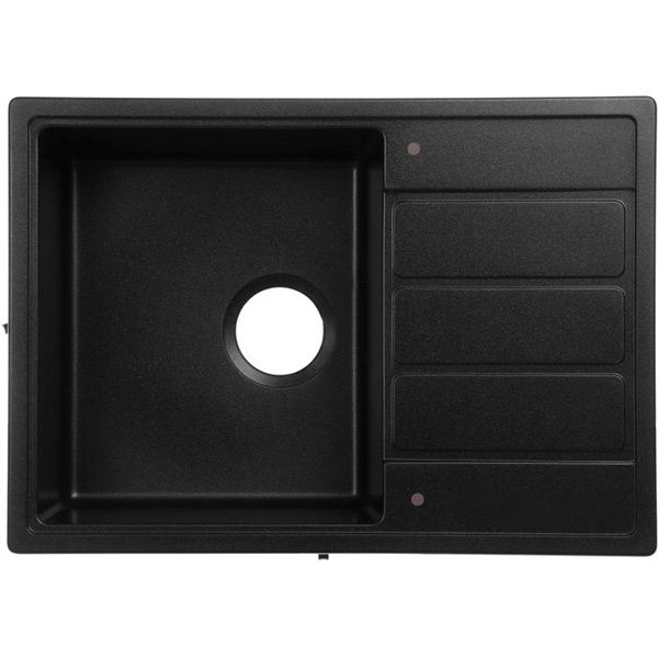 Мойка для кухни Underprice Sink Eco-2-B