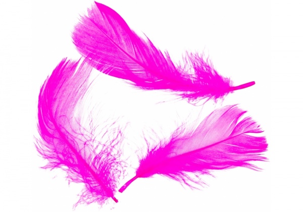 Наполнитель декоративный Maxi 