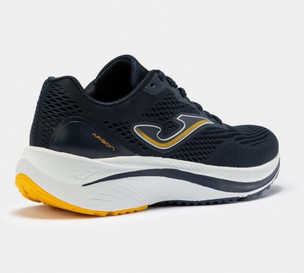 Кросівки Joma ARGON RARGOW2203 р.41 синій