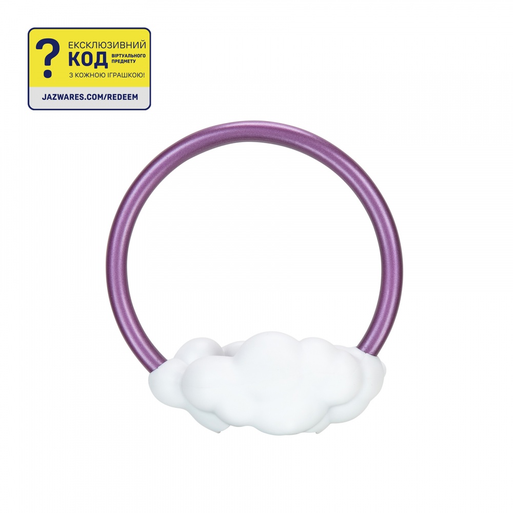 Ігрова фігурка DevSeries Environmental Set Ninja Legends: Ninja Legends Valley CRS0063