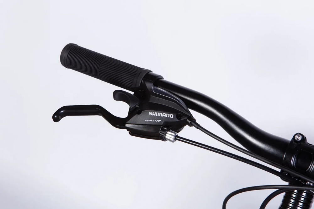 Велосипед Space 24