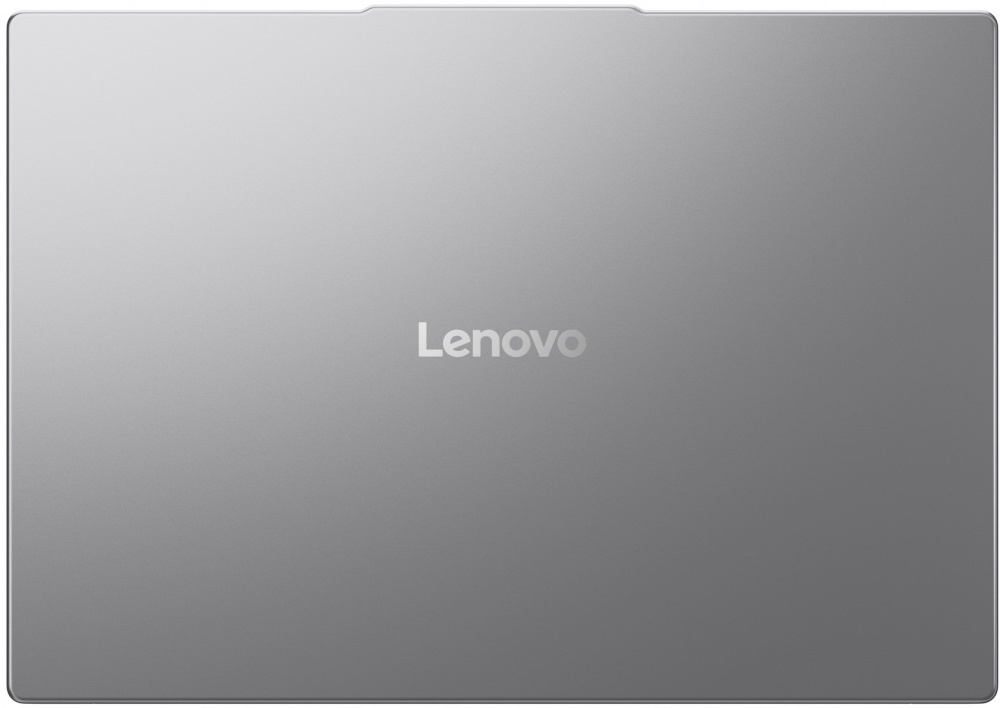 Ноутбук Lenovo IdeaPad Slim 5 16IRH10 16