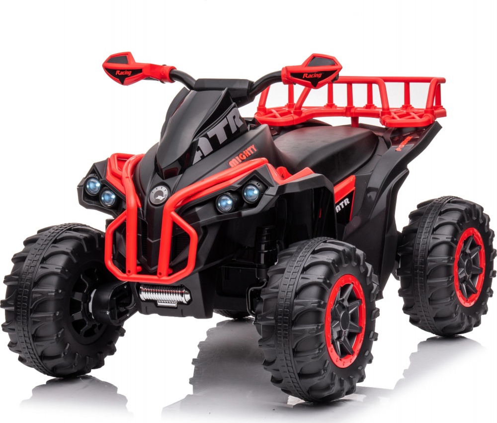 Электромобиль MaxxPro kids GTS1199 детский радиоуправляемый 8410056