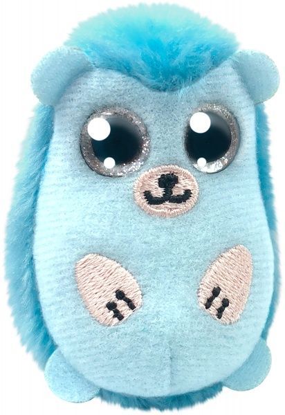 Мягкая игрушка Surprizamals S9 в шаре 14 видов ассортимент 6,7 см SUR20403