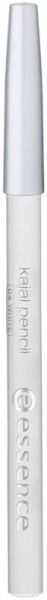Карандаш для глаз Essence Kajal №04 White 1 г