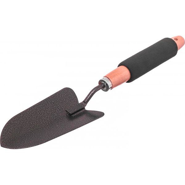 Набор садового инструмента Worth 2520