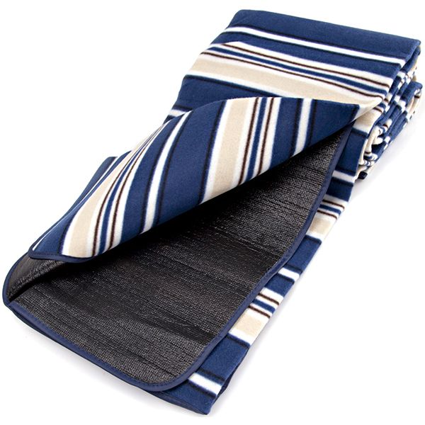 Коврик для пикника Кемпинг CA-65 150x135 см