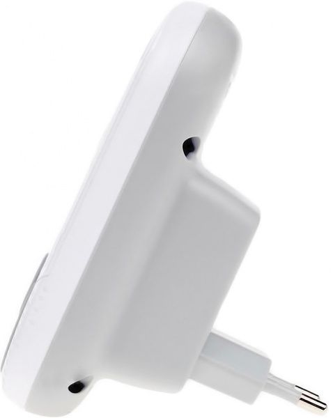 Радіоняня Motorola MBP 140