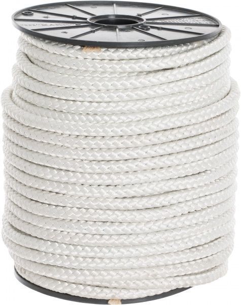 Фал якірний полієстровий 14 мм