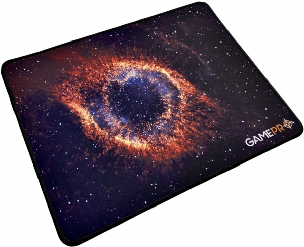 Игровой коврик GamePro Headshot Control (MP068) 