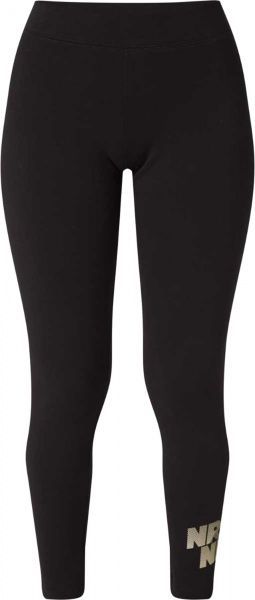 Штани Energetics Astrid wms 407730-050 р. 38 чорний