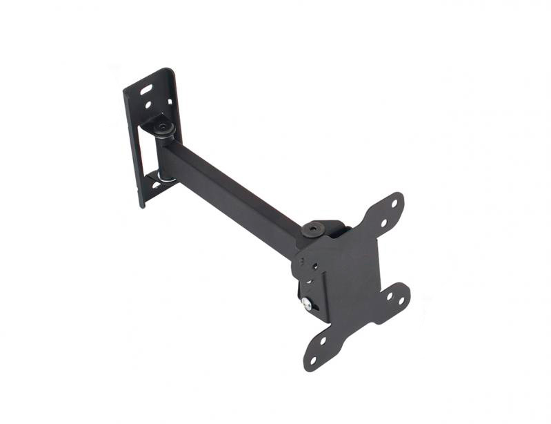 Крепление для телевизора Expert E10S3 13