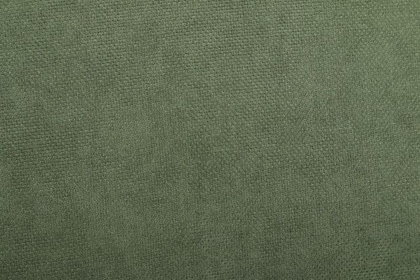 Подушка декоративна Canvas 45x45 см зелений La Nuit 