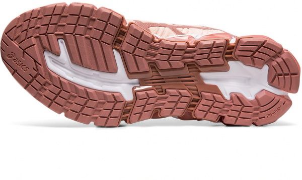 Кроссовки Asics GEL-QUANTUM 360 5 1022A104-700 р.US 8,5 бежевый