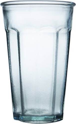 Стакан CASUAL CONICO 500 мл San Miguel 