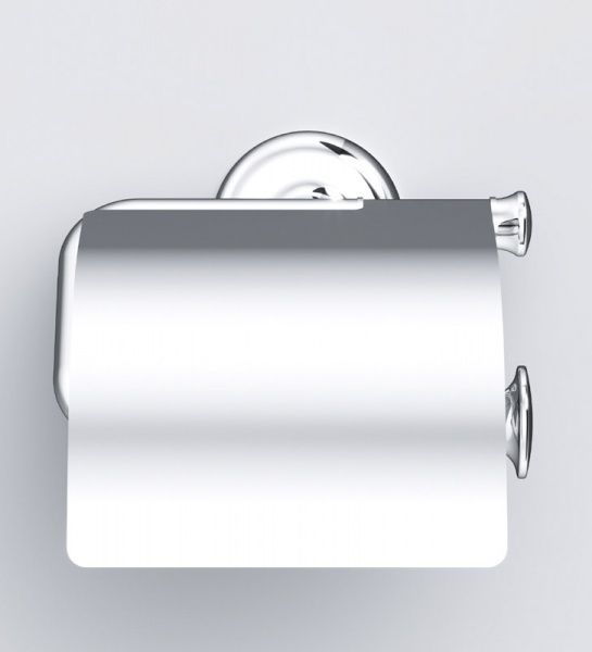 Держатель для туалетной бумаги AM.PM Like A80341500
