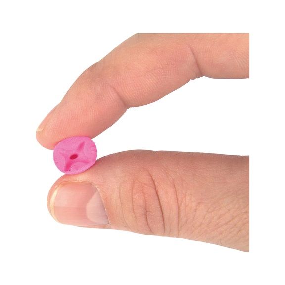 Беруши WURTH Х200 0899300334905 5 пар