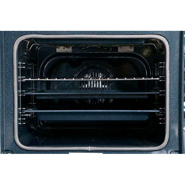 Духова шафа Pyramida F 83 M IX