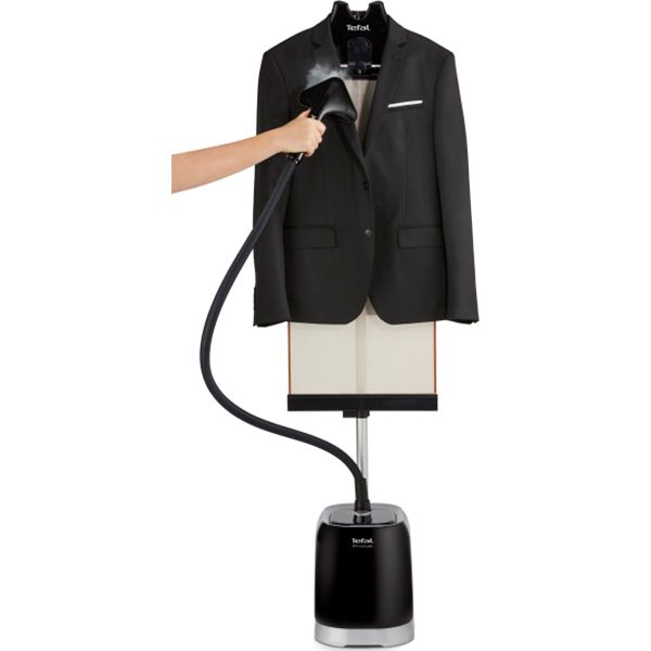 Отпариватель Tefal IT3440E0 