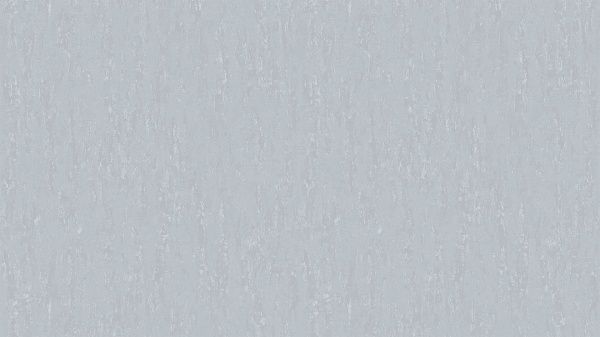 Шпалери вінілові на флізеліновій основі Sintra Ariosto UNI 260937 1,06x10,05 м 