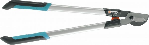 Гілкоріз Gardena 680 B Classic 8775-20