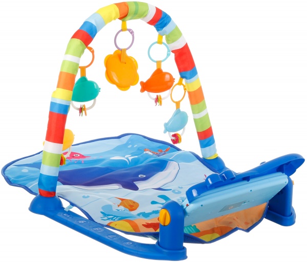 Коврик-пианино Hang Wing HW19122670